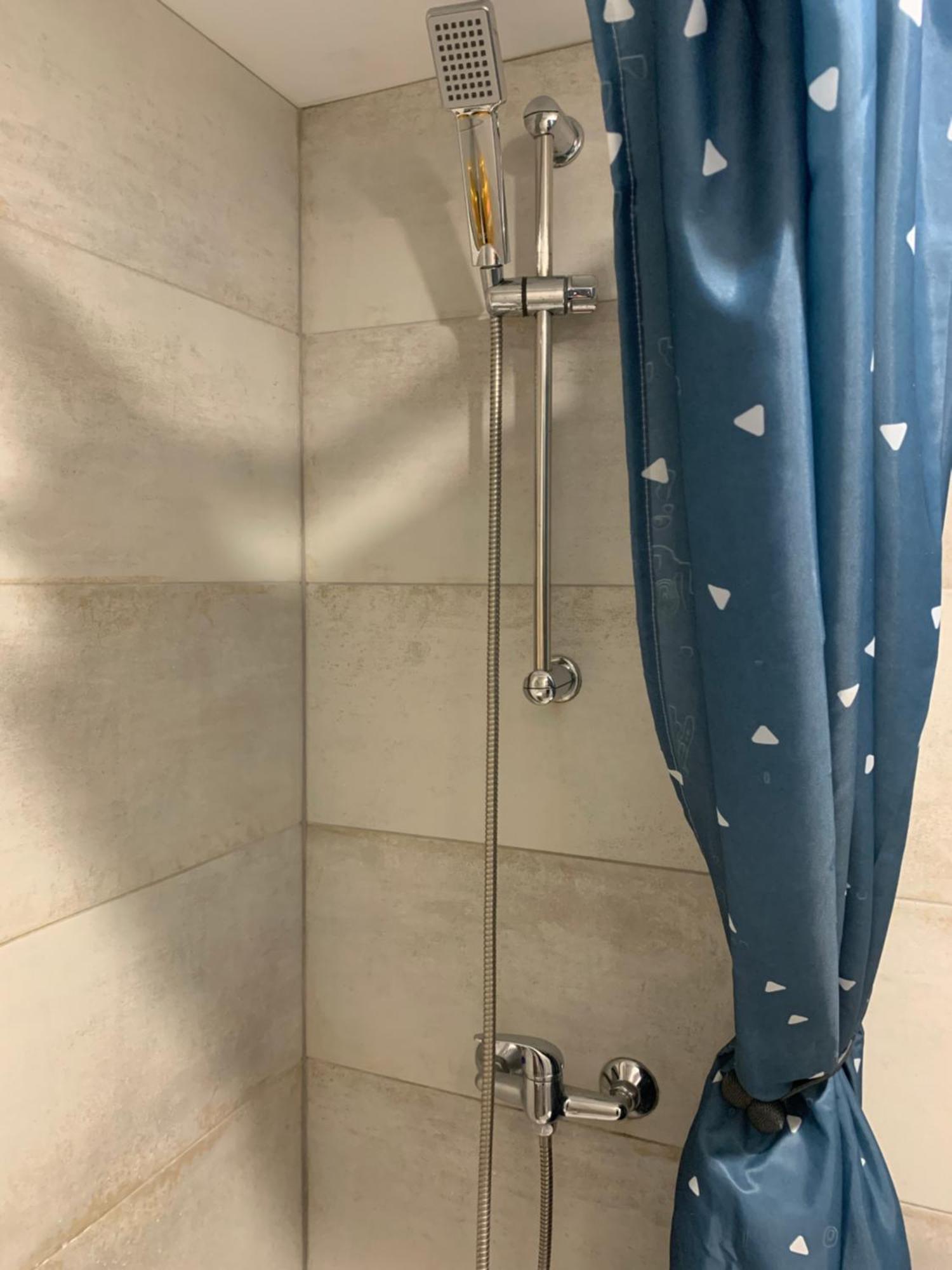 Paris Studio Cosy מראה חיצוני תמונה