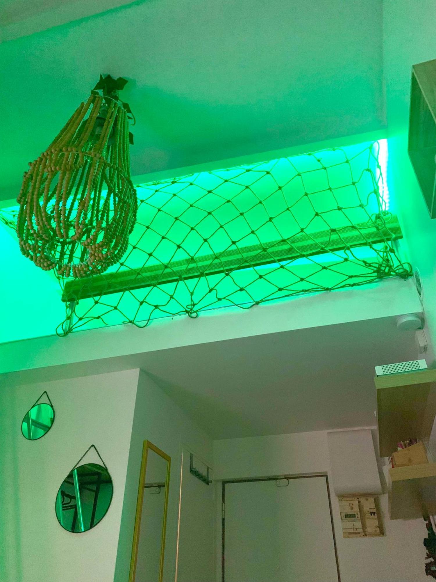 Paris Studio Cosy מראה חיצוני תמונה