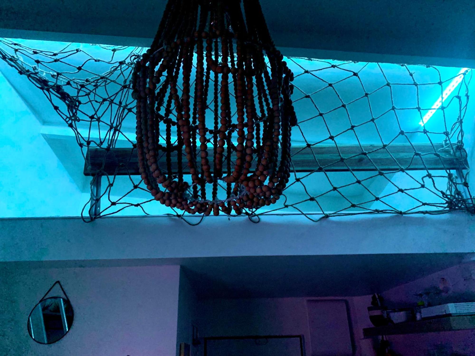 Paris Studio Cosy מראה חיצוני תמונה